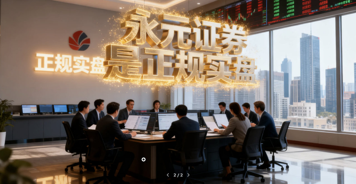 配资门户_股票配资平台风险控制_股票配资行业合规发展