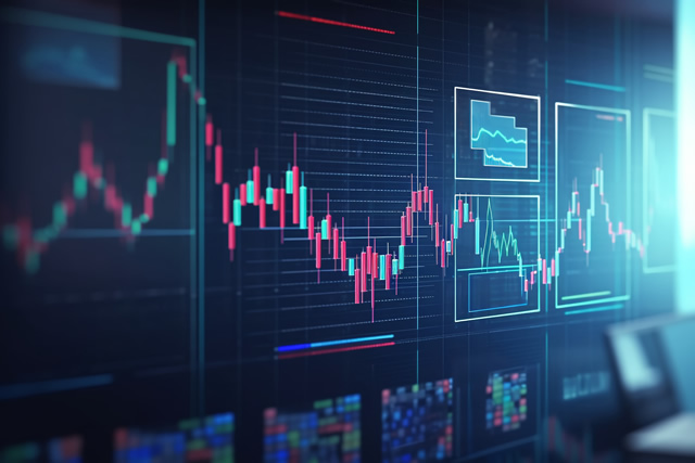 A股怎么杠杆买股票？融资融券、期货和期权三种方式