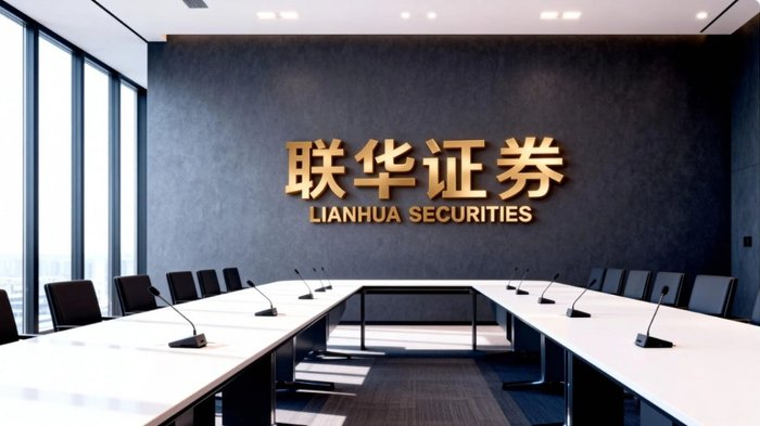 股票配资实盘平台_正规实盘配资平台替代灰色模式_正规股票配资