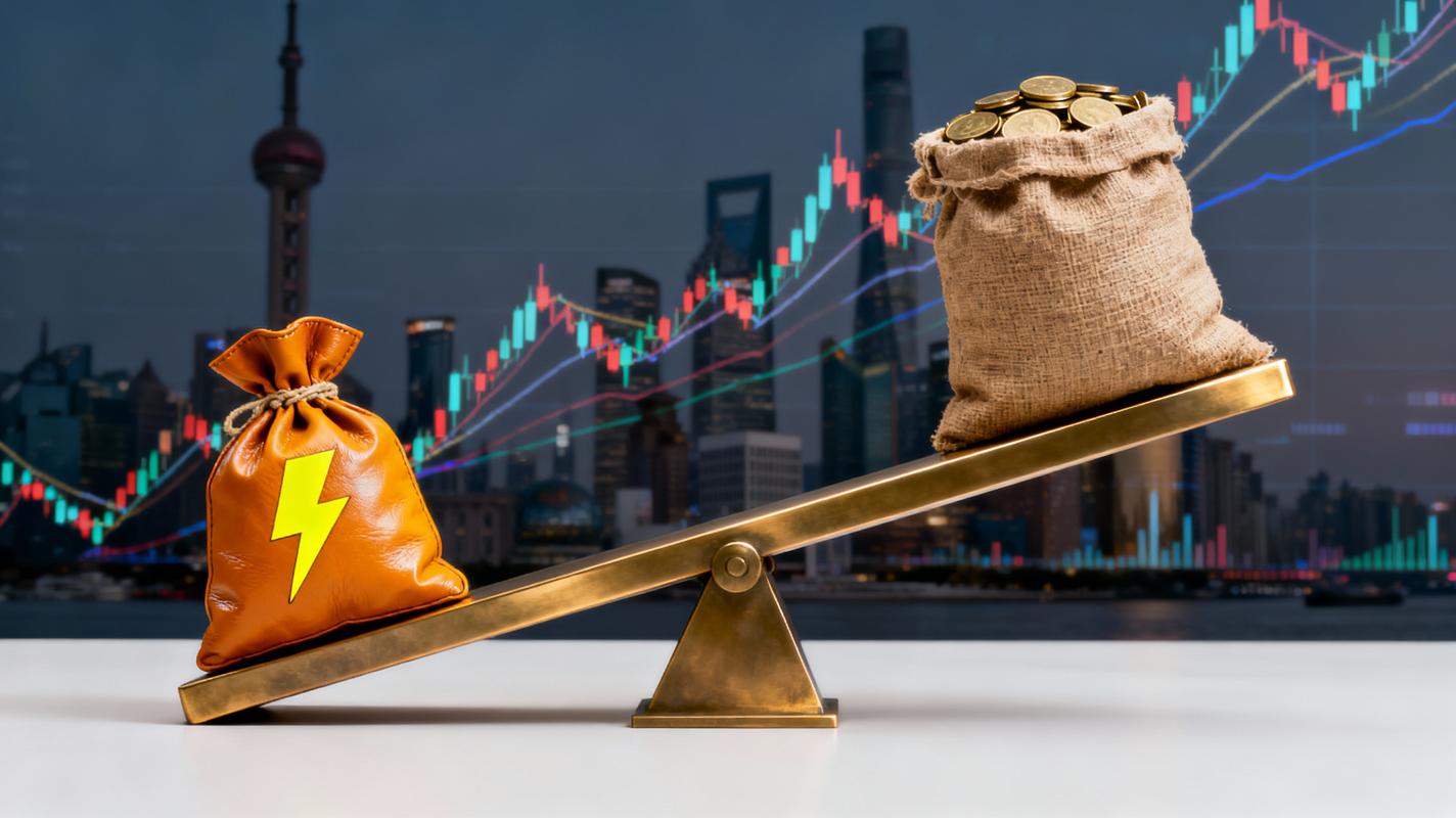 做空杠杆交易风险控制_仓位止损趋势判断_股票如何加杠杆