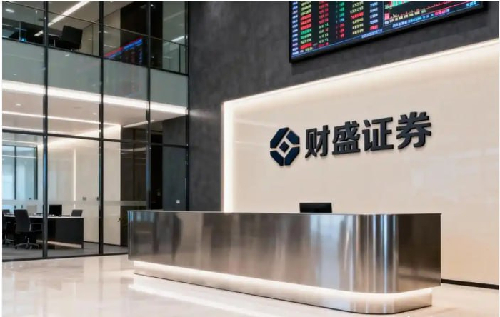 合规性资金安全平台对比_正规的配资平台_金融市场杠杆交易工具平台选择