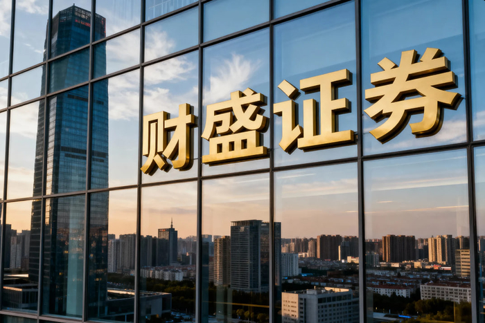 正规股票配资平台判断标准_股票配资合规性安全性透明度排行_正规的配资平台