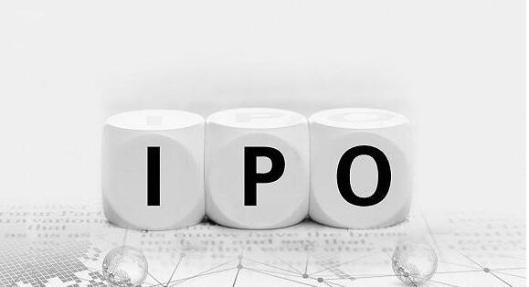 富途证券赴美IPO，目标估值25亿美元