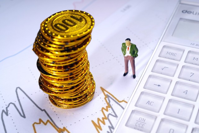 低息配资开户流程_在线配资开户_股票配资开户按月