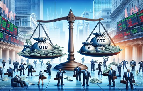 线上配资怎么玩？学会这4招稳抓投资机会