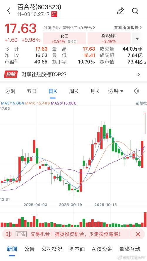 A股再融资终止案例_再融资监管政策优化_股票融资
