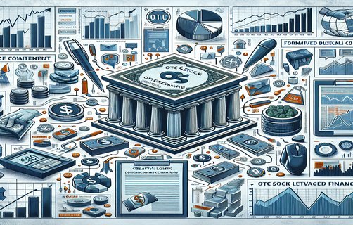 网络炒股配资费用明细_配资平台风险控制方法_线上配资