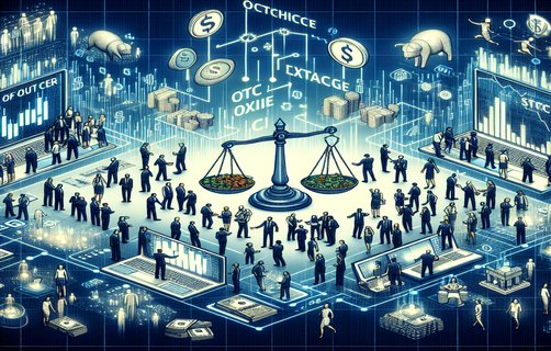 网络炒股配资费用明细_配资平台风险控制方法_线上配资