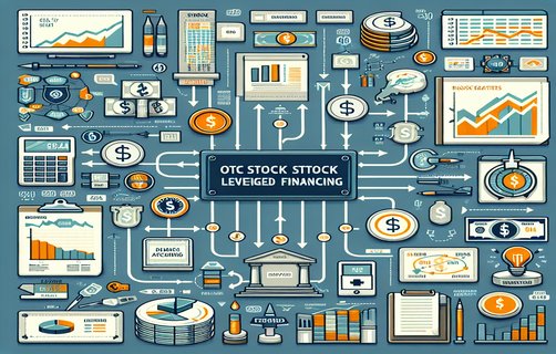 股票配资资金管理_风险回报比解析_线上配资