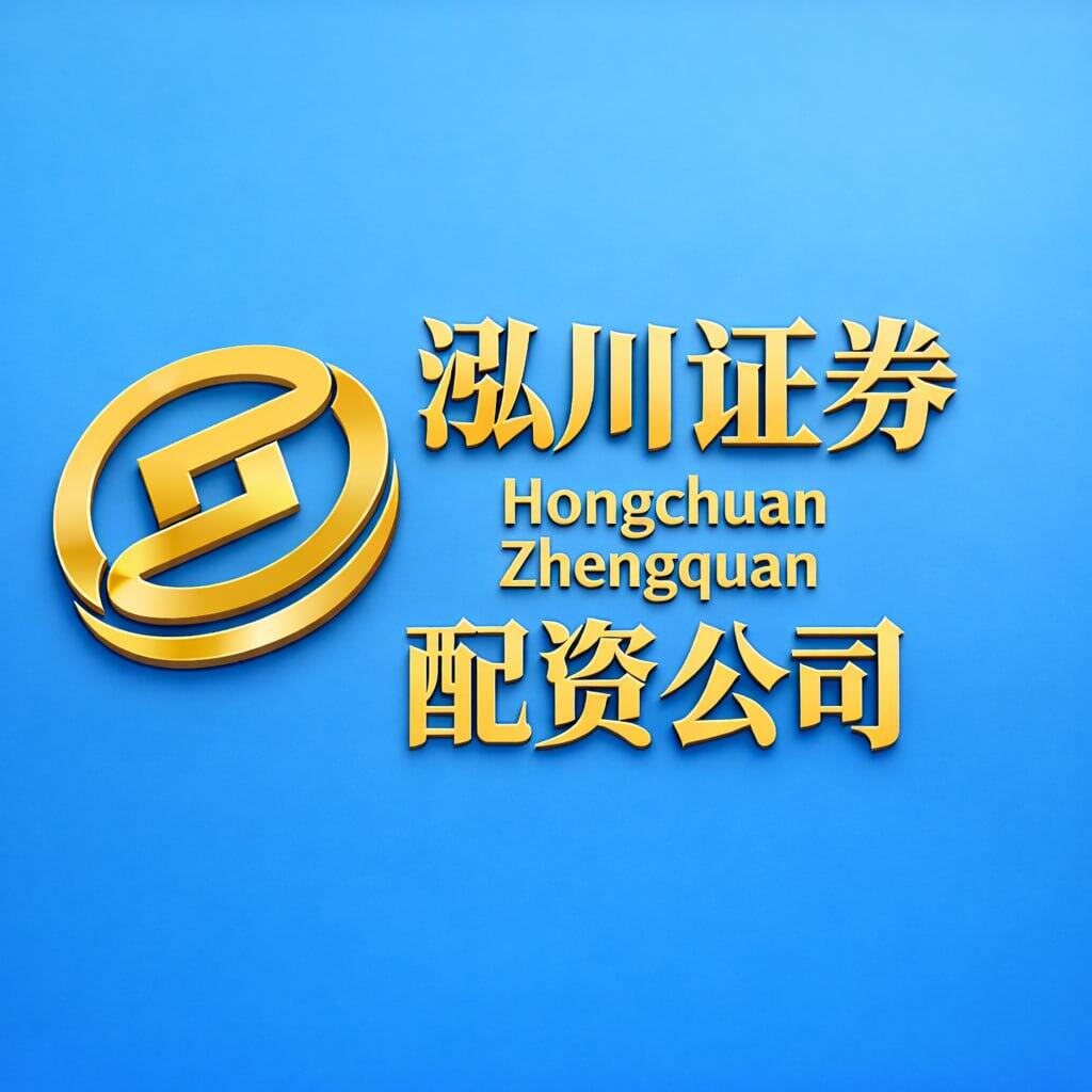 股票配资平台排行榜2026_股票配资平台安全吗_杠杆平台app哪个可靠