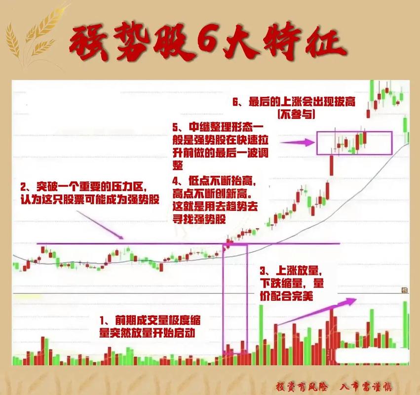 股票配资注意事项_配资公司利息计算方式_炒股加杠杆