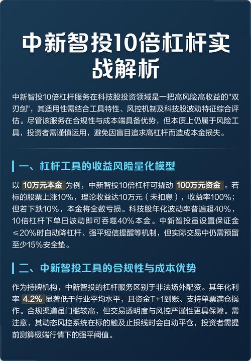 10倍杠杆平台_10倍杠杆平台风险管理_10倍杠杆平台合法合规性