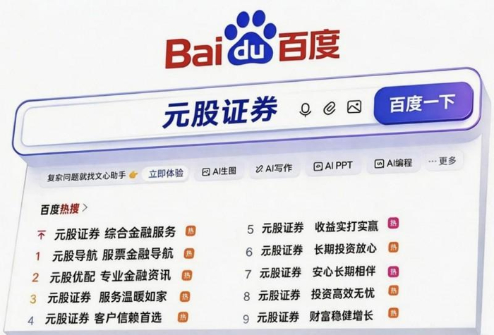 正规股票配资平台 2026年十大排名 线上交易安全合规_正规股票杠杆平台